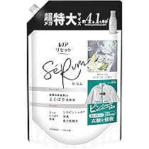 ☆新品20%OFF・送料無料☆ ホワイトリリー CAシリーズセット 楽天市場】ホワイトリリー ca パック 120gの通販